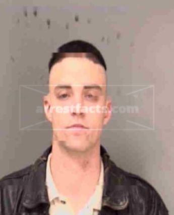 Craig Michael Cole