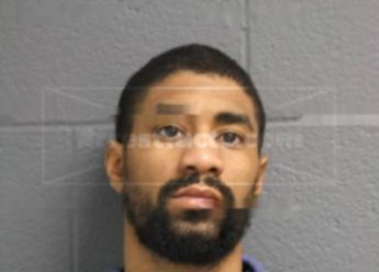 Darryl Smith