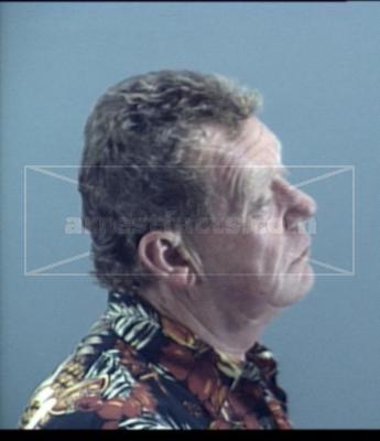 Michael Wayne White