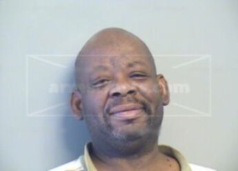 Michael Charles Langston