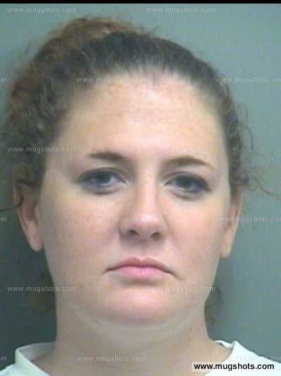 Rebecca Leigh Saxton