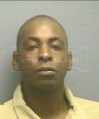 Zabril Dione Perry