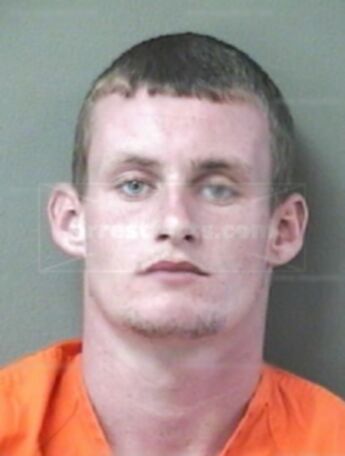 James Wesley Williams