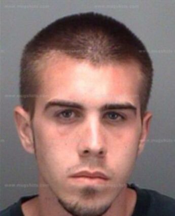 Wesley Paul Wikle