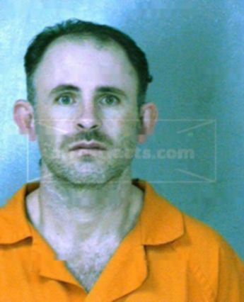 Mickey Waldrop