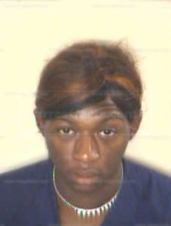Bryant Lamar Sparks