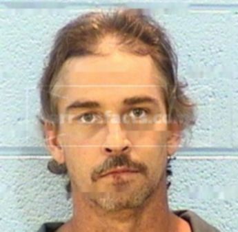 Lewis Lawrence Lowrey