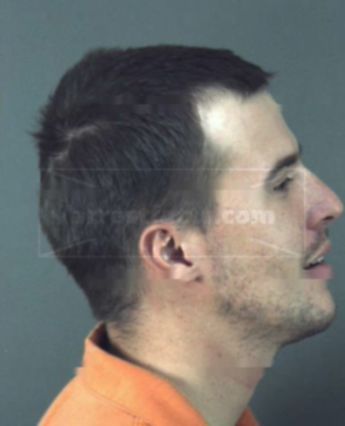 Damon Leroy Ditlefsen