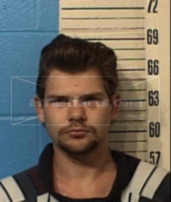 Robert Morris Grassel