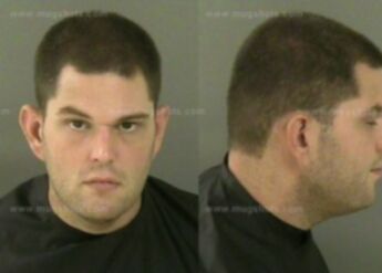 Vincent Tyrone Brown