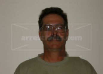 Joel J Bowers