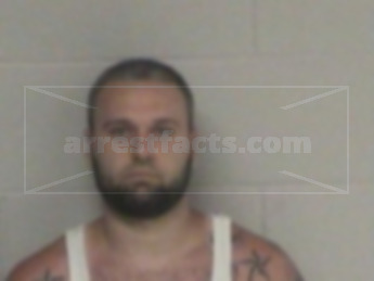 Christopher Henry Boling
