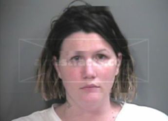 Melissa Carnley