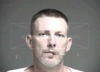 George Joseph Mock Jr