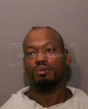 Anthony Tony Gross