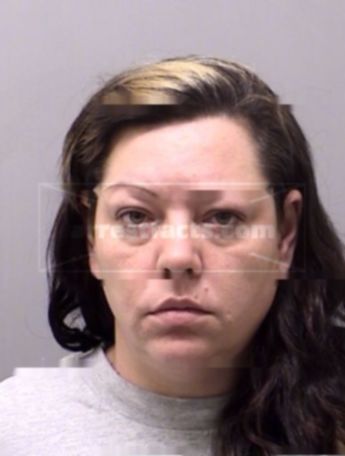 Angela Lee Lynch