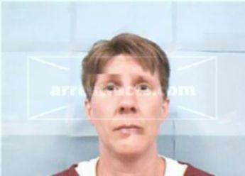 Tina Louise Pederson