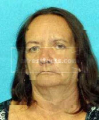 Barbara Lea Bennett