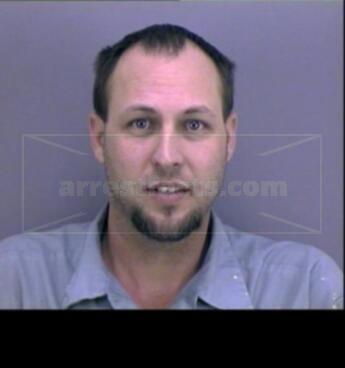Scott Michael Loewe