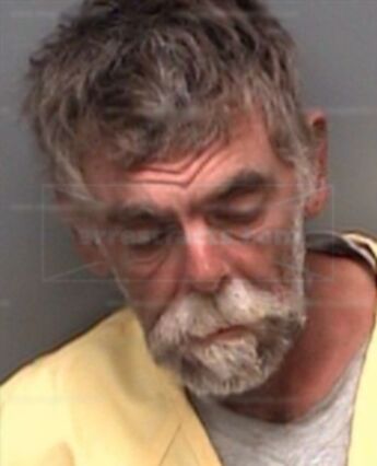 Robby Joseph Walker