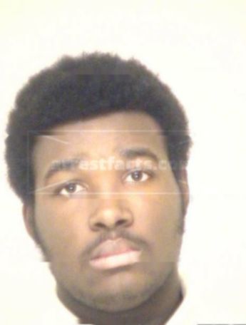 David Lee Bryant