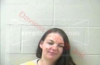 Dawn Renee Shelton