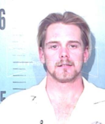 Kenneth Robert Bean