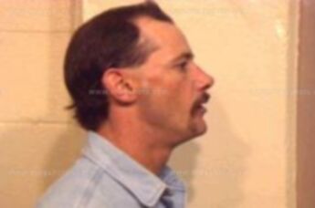 Robert Tracy Odneal