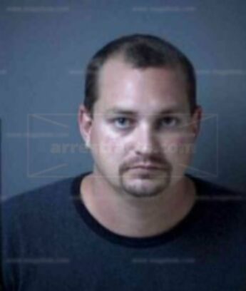 Anthony Allen Goodwin