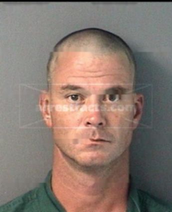 Patrick Gleen Wilson