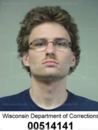 Matthew R Streekstra