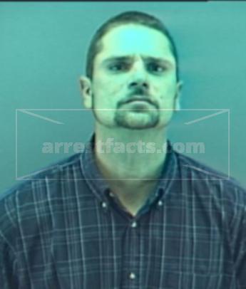 Cullen Taylor Johnson