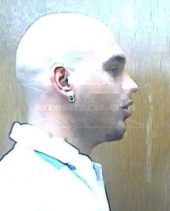 Mark Wayne Dallas