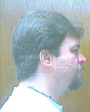 Earl D Trammell