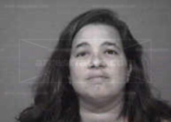 Regina Joell Givens