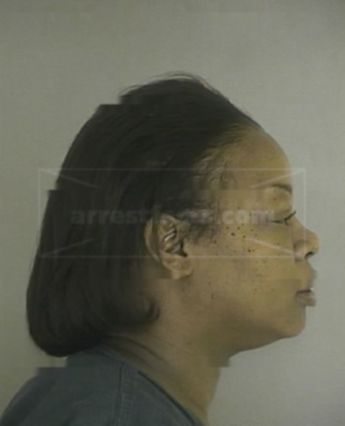 Shinda Michelle Glenn