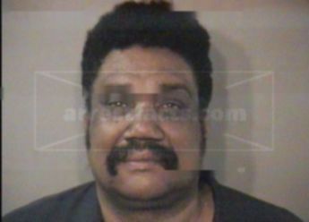 Jesse F Mathews