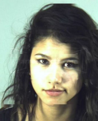 Alexis J Tannarong
