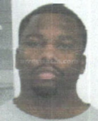 Jamahl Rashad Mcmillon