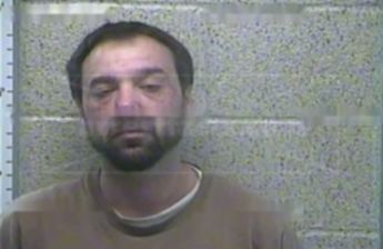 Adam Matthew Nixon