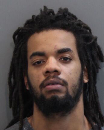 Gary Dewayne Mccoy
