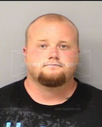 Brian Thomas Coffman