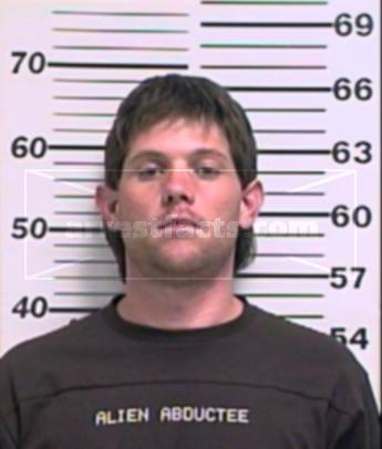 Jeffery Wade Wheeler