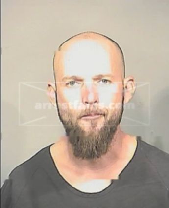 Jacen Michael Turner