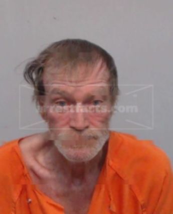 Mark Paul Milam