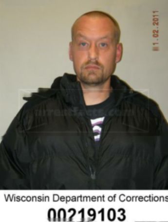 Michael K Rudloff