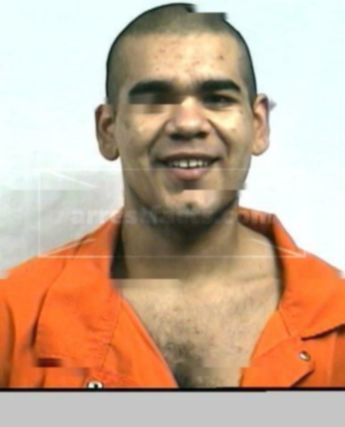 Martin Vargas