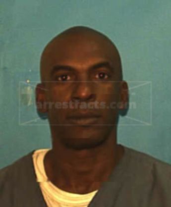 James D Buie