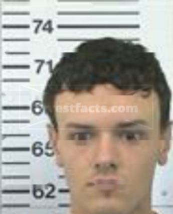 Joseph Ross Stephen