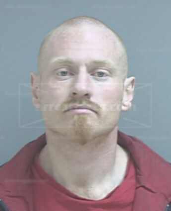 Michael Lynn Hardy